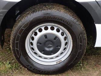 mercedes-benz-sprinter-1448223-46864332