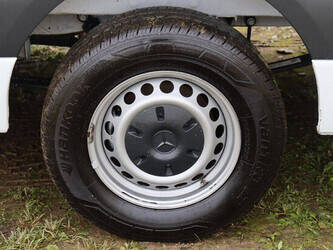 mercedes-benz-sprinter-1448223-46864333