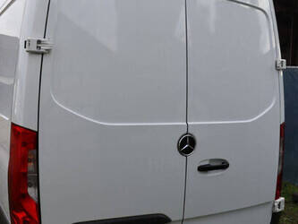 mercedes-benz-sprinter-1448223-46864334