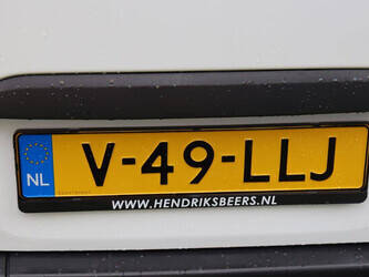 mercedes-benz-sprinter-1448223-46864335