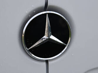 mercedes-benz-sprinter-1448223-46864336