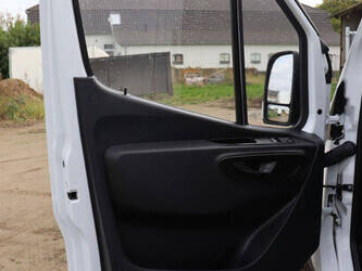 mercedes-benz-sprinter-1448223-46864337