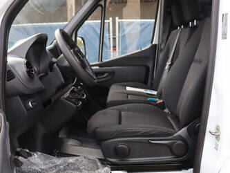 mercedes-benz-sprinter-1448223-46864338