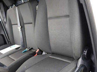 mercedes-benz-sprinter-1448223-46864339