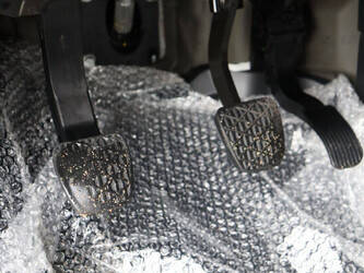 mercedes-benz-sprinter-1448223-46864341