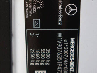 mercedes-benz-sprinter-1448223-46864343