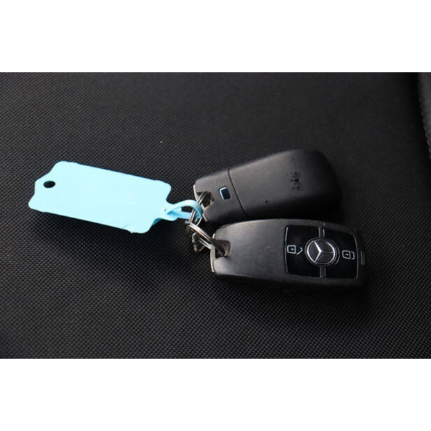 Mercedes-Benz SPRINTER-46864345