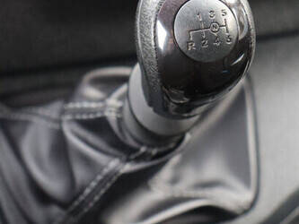 mercedes-benz-sprinter-1448223-46864346