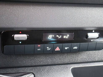 mercedes-benz-sprinter-1448223-46864347