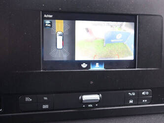 mercedes-benz-sprinter-1448223-46864348