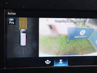 mercedes-benz-sprinter-1448223-46864349