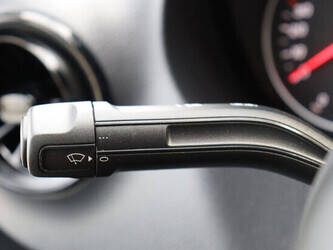 mercedes-benz-sprinter-1448223-46864350