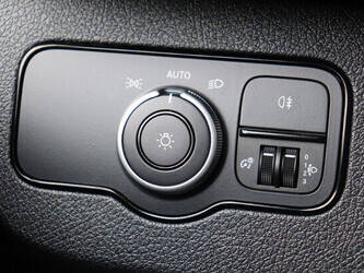 mercedes-benz-sprinter-1448223-46864351