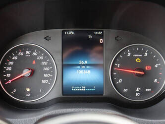 mercedes-benz-sprinter-1448223-46864352