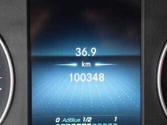 mercedes-benz-sprinter-1448223-46864353