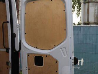 mercedes-benz-sprinter-1448223-46864354