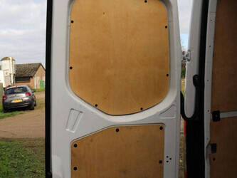 mercedes-benz-sprinter-1448223-46864355