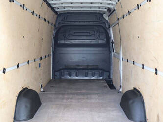 mercedes-benz-sprinter-1448223-46864356