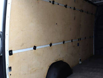 mercedes-benz-sprinter-1448223-46864358