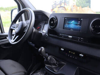 mercedes-benz-sprinter-1448223-46864360