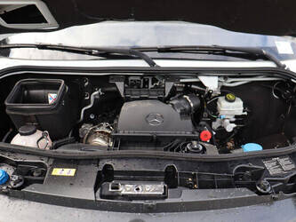 mercedes-benz-sprinter-1448223-46864361