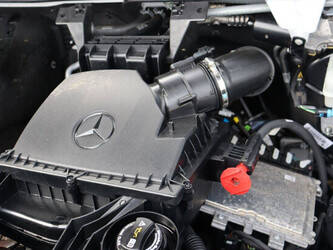 mercedes-benz-sprinter-1448223-46864362