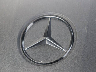 mercedes-benz-sprinter-1448223-46864363