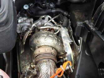 mercedes-benz-sprinter-1448223-46864364