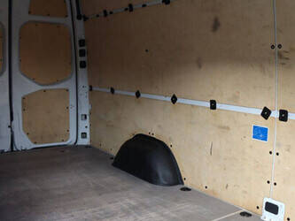 mercedes-benz-sprinter-1448223-46864366