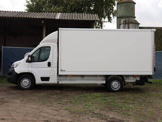 2021-peugeot-boxer-1448224-46864368