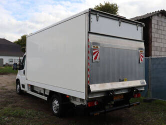 2021-peugeot-boxer-1448224-46864370