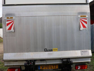 2021-peugeot-boxer-1448224-46864371