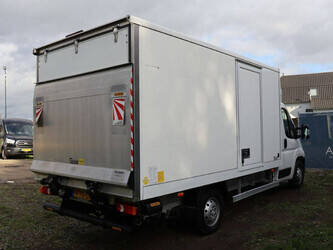 2021-peugeot-boxer-1448224-46864372