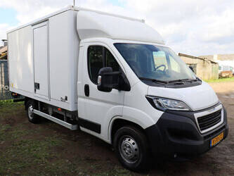 2021-peugeot-boxer-1448224-46864373