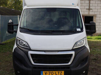 2021-peugeot-boxer-1448224-46864374