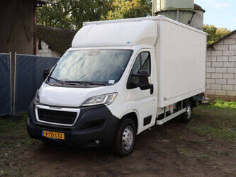 2021-peugeot-boxer-1448224-46864375