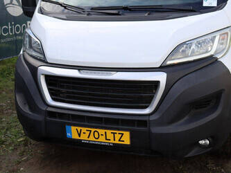 2021-peugeot-boxer-1448224-46864376