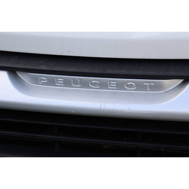 2021 Peugeot BOXER-46864377