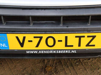 2021-peugeot-boxer-1448224-46864378