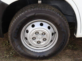 2021-peugeot-boxer-1448224-46864379