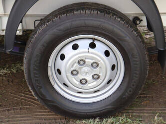 2021-peugeot-boxer-1448224-46864380