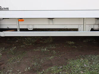 2021-peugeot-boxer-1448224-46864381