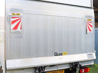 2021-peugeot-boxer-1448224-46864382