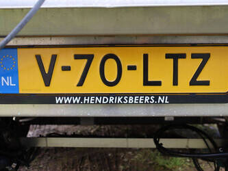 2021-peugeot-boxer-1448224-46864383