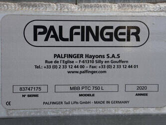 2021-peugeot-boxer-1448224-46864384