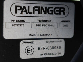 2021-peugeot-boxer-1448224-46864385