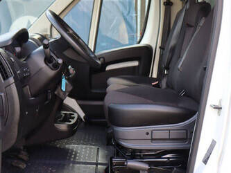 2021-peugeot-boxer-1448224-46864386