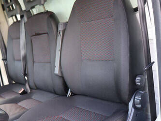 2021-peugeot-boxer-1448224-46864387