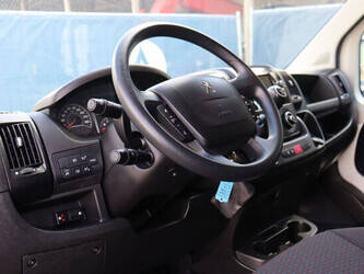 2021-peugeot-boxer-1448224-46864388