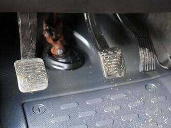 2021-peugeot-boxer-1448224-46864389